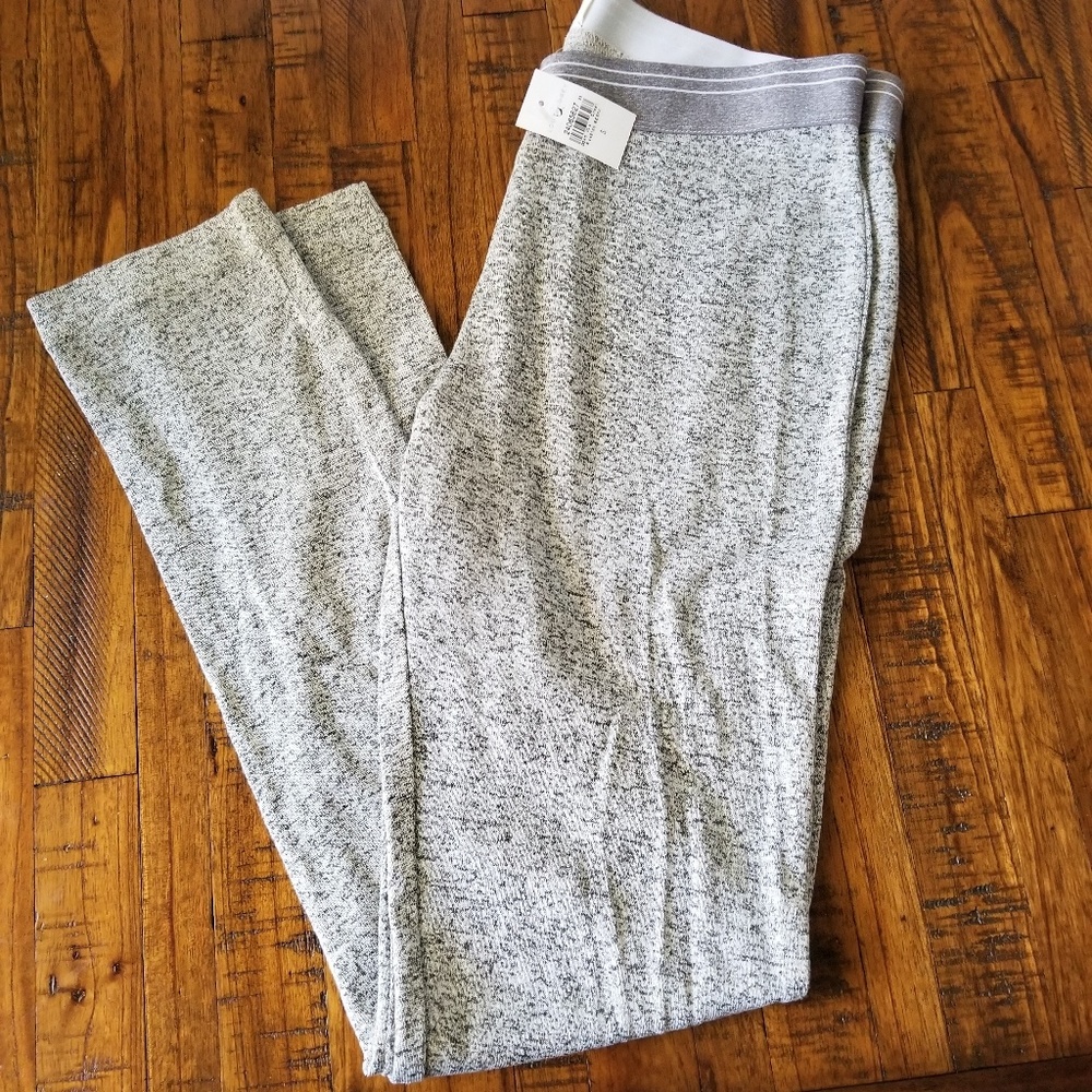 Lou and Grey leggings